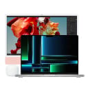 Computers and Networking